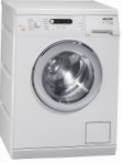 Miele W 3741 WPS çamaşır makinesi