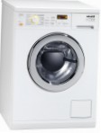 Miele W 3902 WPS Klassik çamaşır makinesi