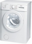 Gorenje WS 4143 B 洗衣机