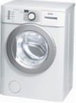 Gorenje WS 5145 B 洗衣机
