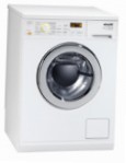 Miele W 5904 WPS Wasmachine