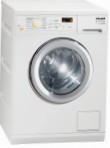 Miele W 5962 WPS Пералня