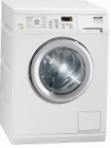Miele W 5983 WPS Exklusiv Edition çamaşır makinesi