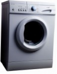 Midea MG52-10502 洗衣机