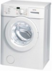 Gorenje WS 509/S 洗衣机