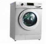 Midea TG60-10605E Máy giặt