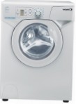 Candy Aquamatic 800 DF Máy giặt