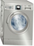 Bosch WAS 327X0ME Máy giặt