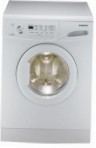 Samsung WFB861 Tvättmaskin