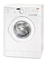 fotoğraf çamaşır makinesi Vestel WM 1240 E