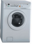 Zanussi ZWS 1040 Tvättmaskin