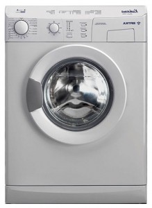 fotoğraf çamaşır makinesi Вятка Катюша B 1054