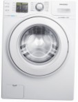 Samsung WF1802XFW Wasmachine