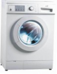 Midea MG52-8508 çamaşır makinesi