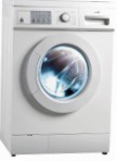 Midea TG60-8604E 洗衣机