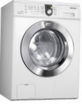 Samsung WFM602WCC Lavadora