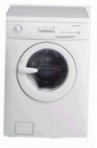 Electrolux EW 1030 F Tvättmaskin