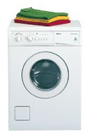 照片 洗衣机 Electrolux EW 1020 S