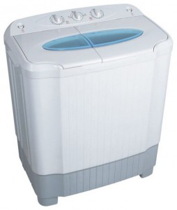 写真 洗濯機 Фея СМПА-4503 Н