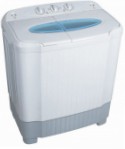 Фея СМПА-4503 Н Máquina de lavar