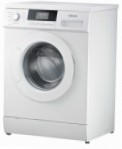 Midea MG52-10506E çamaşır makinesi