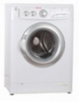 Vestel WMS 4710 TS 洗衣机