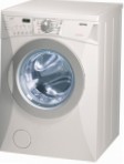 Gorenje WA 72109 çamaşır makinesi
