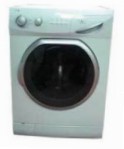 Vestel WMU 4810 S Tvättmaskin