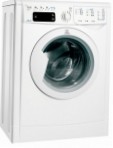 Indesit IWSE 71251 洗衣机