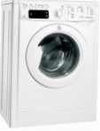 Indesit IWSE 51051 C ECO çamaşır makinesi