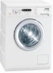 Miele W 5873 WPS Tvättmaskin
