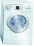 Bosch WLX 20463 Tvättmaskin