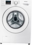 Samsung WF60F4E0N2W ﻿Washing Machine