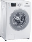 Samsung WF60F4E1W2W Wasmachine