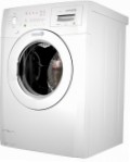 Ardo FLN 107 SW 洗衣机