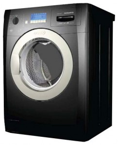 写真 洗濯機 Ardo FLN 128 LB