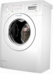 Ardo FLSN 83 SW 洗衣机