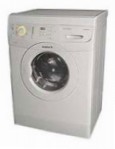 Ardo AED 1200 X White 洗衣机