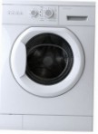 Orion OMG 840 Máy giặt