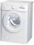 Gorenje WS 50125 Máquina de lavar