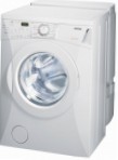 Gorenje WS 50109 RSV Máy giặt