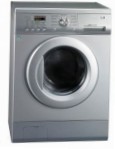 LG F-1022ND5 Máy giặt