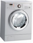 LG F-1222ND5 çamaşır makinesi