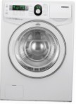 Samsung WF1602YQC Pračka