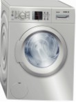 Bosch WAQ 2448 SME Máy giặt