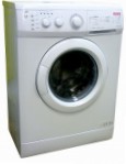 Vestel WM 1040 TSB Tvättmaskin
