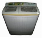 Digital DW-604WC वॉशिंग मशीन