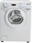 Candy Aquamatic 2D1140-07 çamaşır makinesi