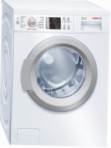 Bosch WAQ 20461 洗衣机
