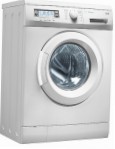 Amica AWN 510 D 洗濯機